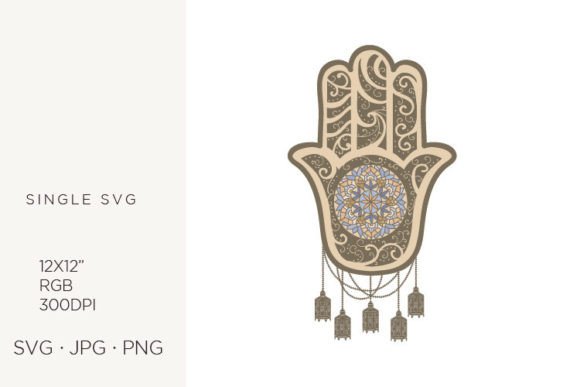Download Amulet, Arabic, Astrology, Buddha, Buddh - Amulet Collection
