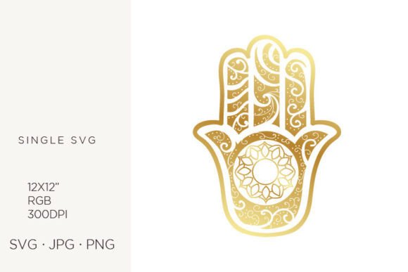 Download Amulet, Arabic, Astrology, Buddha, Buddh - Amulet Collection