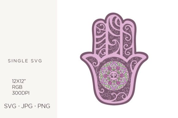Download Amulet, Arabic, Astrology, Buddha, Buddh - Amulet Collection