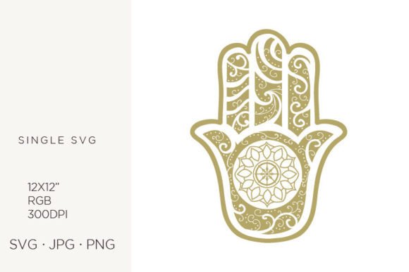 Download Amulet, Arabic, Astrology, Buddha, Buddh - Amulet Collection