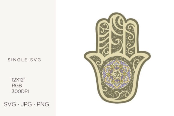 Download Amulet, Arabic, Astrology, Buddha, Buddh - Amulet Collection