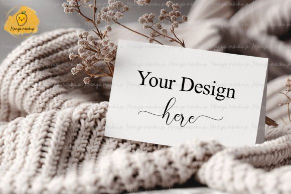 Download Boho Style Birthday Card - Style Collection